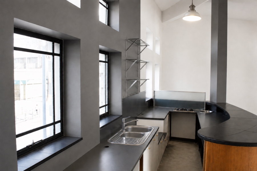 To Let Commercial Property for Rent in Woodstock Western Cape